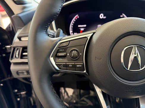 New 2026 Acura MDX w/ Technology Package image 17