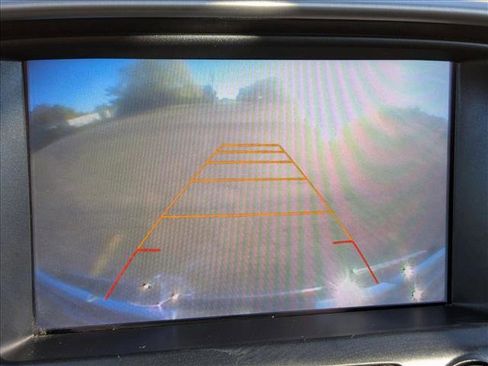 Used 2017 GMC Canyon SLT w/ Driver Alert Package image 14