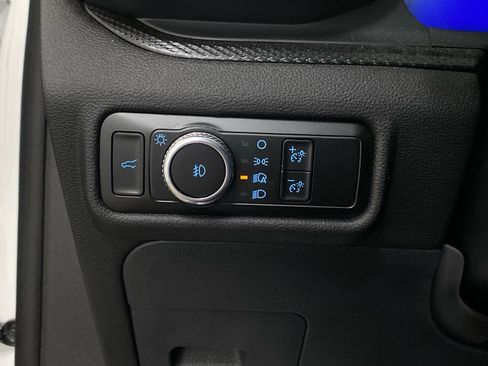 Used 2023 Ford Explorer ST w/ Equipment Group 401A image 18