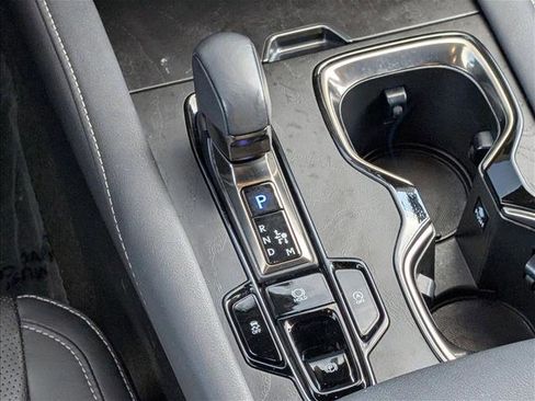 Used 2023 Lexus RX 350 Premium Plus image 12