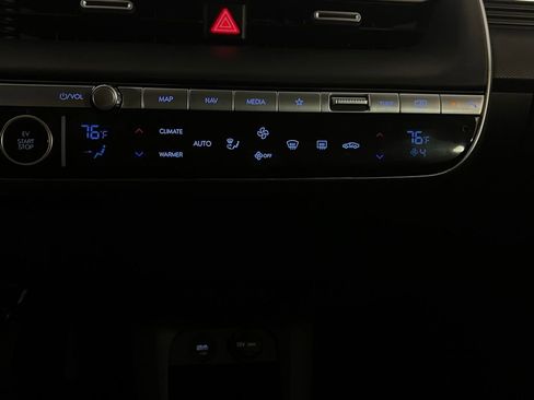 Used 2023 Hyundai Ioniq 5 SEL image 21