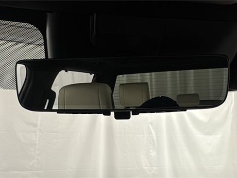 Used 2023 Toyota Tundra 1794 Edition image 33