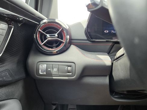 Used 2024 Chevrolet Blazer EV RS AWD/4WD image 18