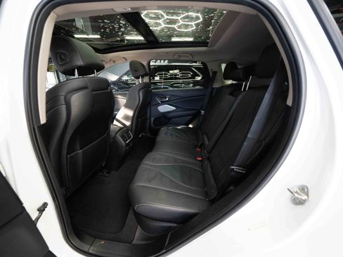 Used 2020 Acura RDX AWD w/ Technology Package image 23