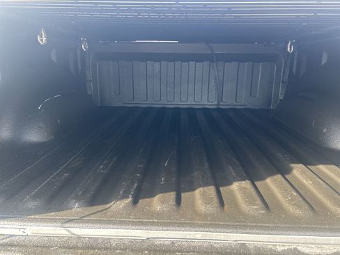 Used 2019 RAM 1500 Limited image 24