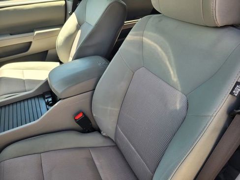 Used 2014 Honda Pilot EX image 11