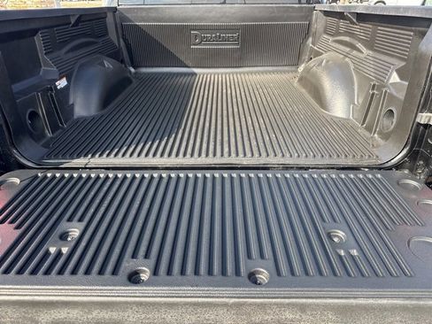 Used 2024 RAM 1500 Big Horn image 23