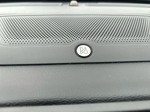 Used 2019 Ford Ranger Lariat w/ Equipment Group 501A Mid image 23