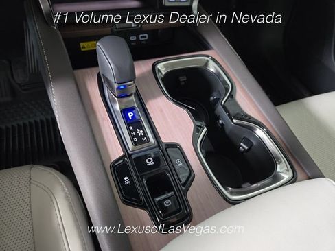 New 2026 Lexus RX 350 Premium Plus FWD image 20