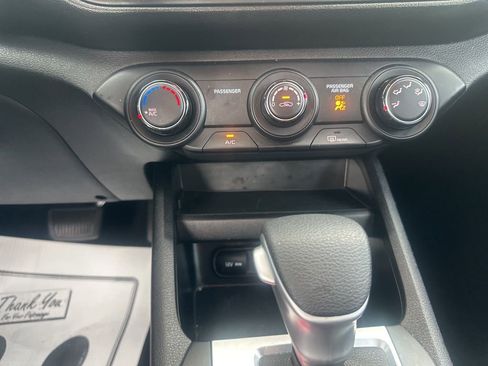 Used 2023 Kia Forte LXS w/ LXS Technology Package image 21