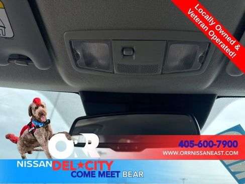 Used 2025 Mitsubishi Outlander Sport ES AWD/4WD image 28