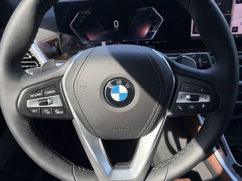 Certified 2026 BMW X5 xDrive40i AWD/4WD image 22