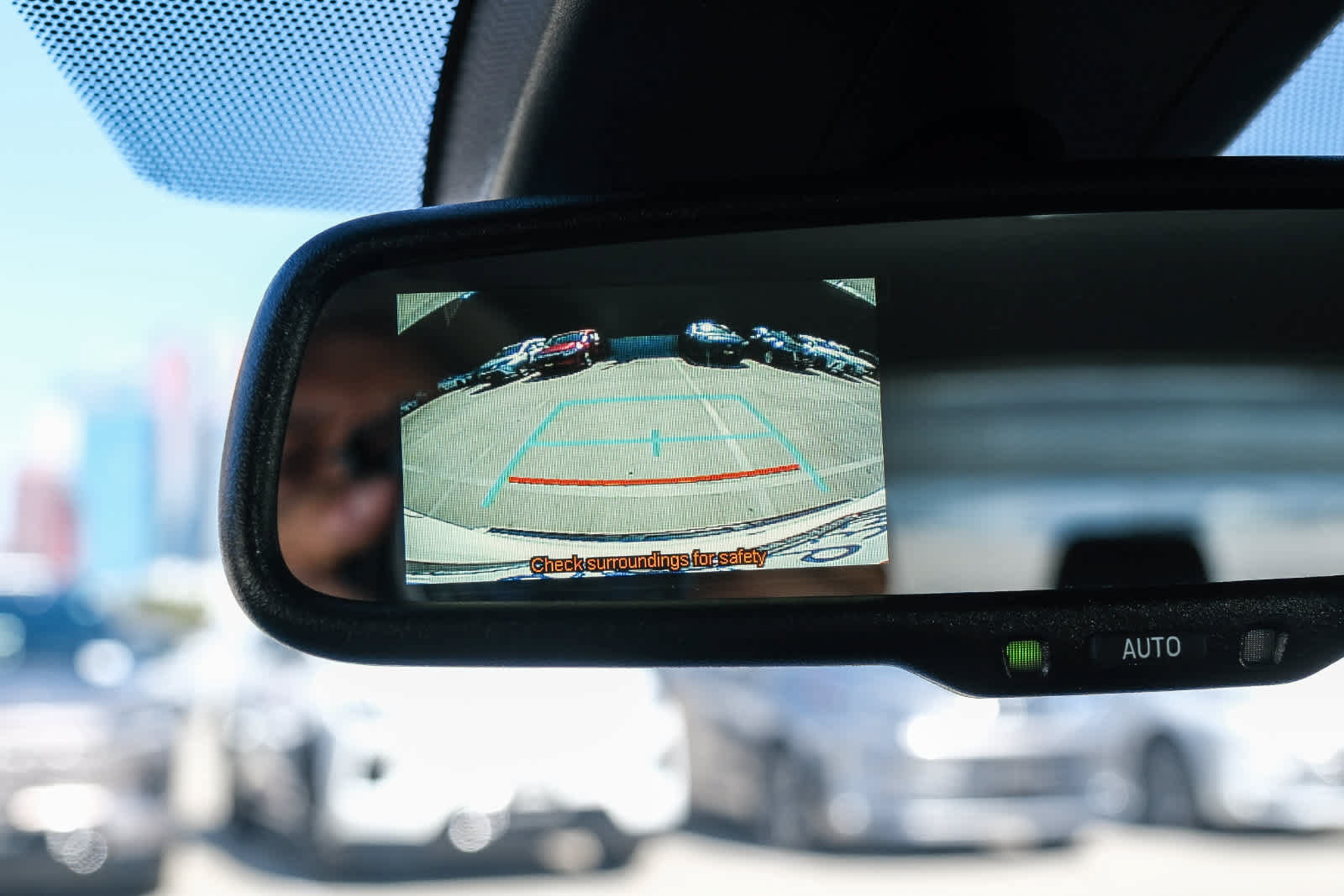 Certified 2018 Toyota C-HR XLE FWD image 26