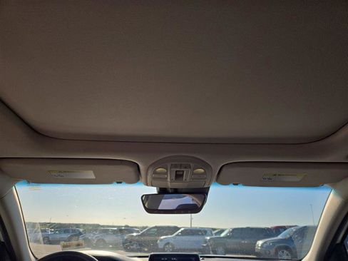 Used 2020 Genesis G70 2.0T w/ Elite Package image 5