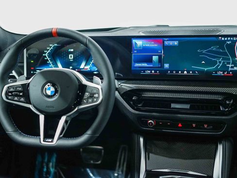 New 2026 BMW M440i Coupe image 12