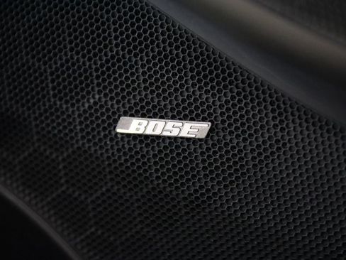 Used 2014 Porsche Boxster S RWD image 51