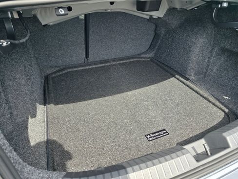 New 2026 Volkswagen Jetta Sport FWD image 16