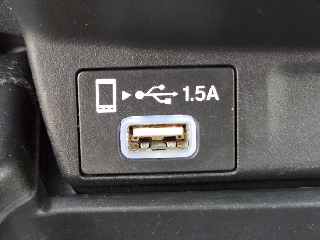 Used 2022 Honda CR-V EX image 12