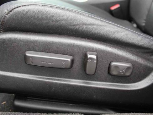 Used 2020 Acura TLX image 28