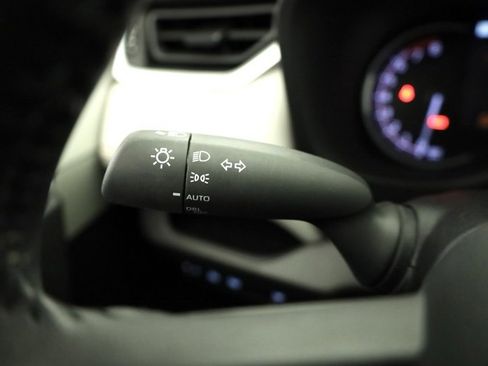 Certified 2023 Toyota RAV4 XLE image 28