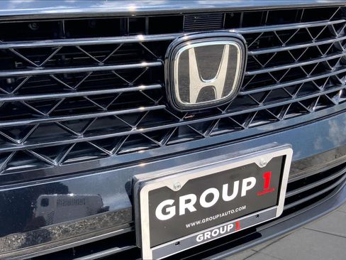 Used 2023 Honda Accord Sport image 29