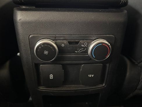 Used 2021 Ford Explorer XLT w/ Equipment Group 202A image 22