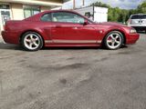 Used 2004 Ford Mustang GT image 6