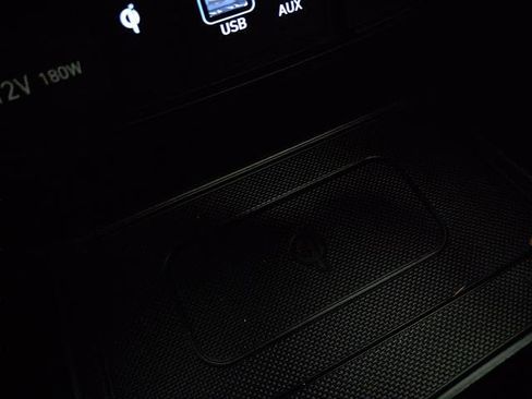 Used 2020 Hyundai Santa Fe Limited image 26