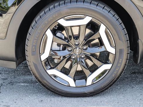 Used 2023 Kia Telluride S AWD/4WD image 13