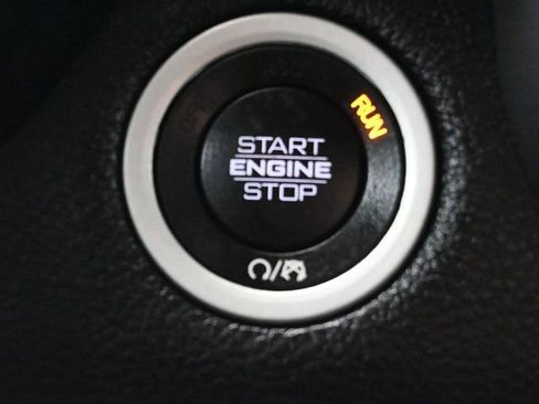 Used 2020 RAM 1500 Big Horn image 30