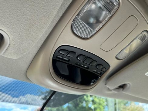 Used 2006 Dodge Ram 2500 Truck Laramie AWD/4WD image 26