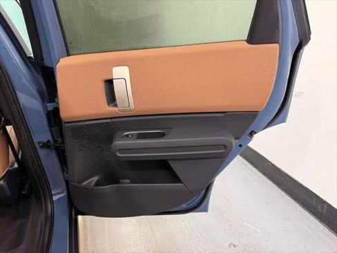 New 2026 MINI Cooper Countryman S image 24