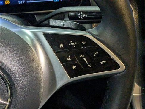 Certified 2025 Mercedes-Benz GLC 300 4MATIC image 15