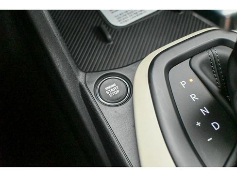 New 2025 Kia K4 GT-Line image 25