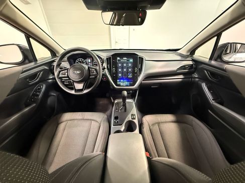 Used 2024 Subaru Crosstrek 2.0i Premium AWD/4WD image 70