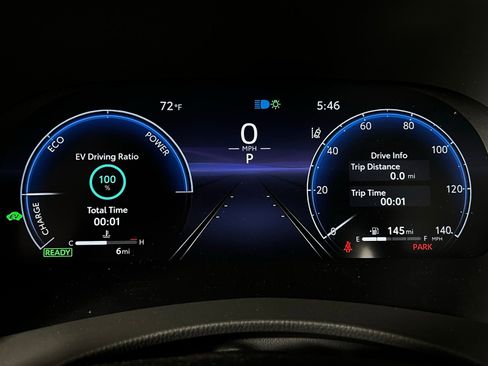 Certified 2026 Toyota Highlander Platinum image 14