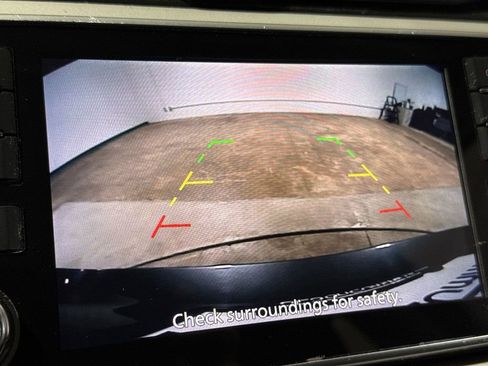 Used 2021 Nissan Versa SV image 15