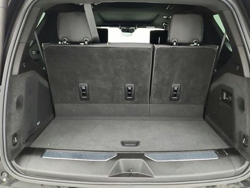 Used 2021 Cadillac Escalade Sport image 24