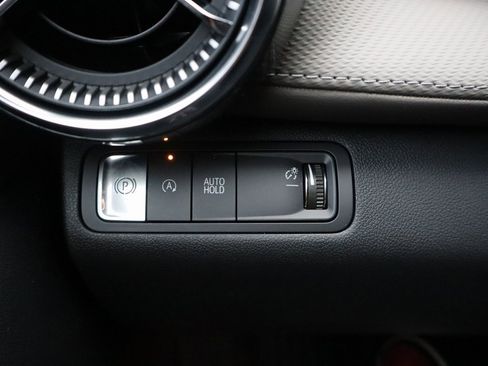 New 2026 Chevrolet Equinox LT w/ Convenience Package II image 15