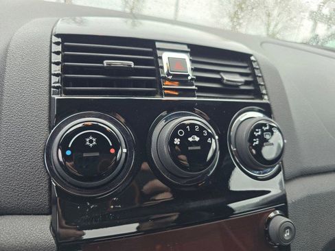 Used 2008 Saturn Sky Red Line image 22