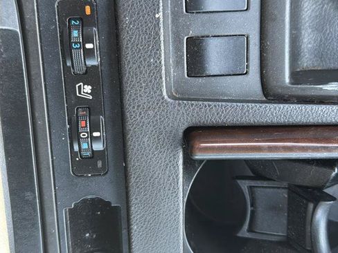 Used 2014 Lexus RX 350 FWD image 13