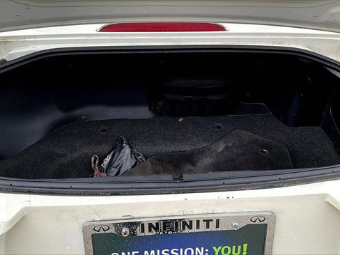 Used 2008 MAZDA MX-5 Miata Touring image 27