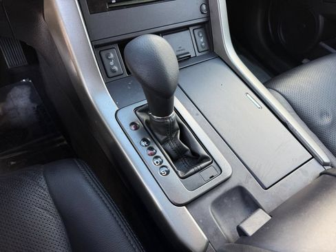 Used 2011 Acura RDX SH-AWD image 26