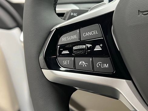 New 2026 BMW 430i 430i w/ Premium Package image 24