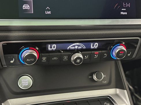 Used 2020 Audi Q3 2.0T Premium w/ Convenience Package image 19