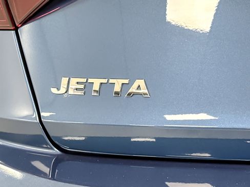 Used 2020 Volkswagen Jetta S w/ Driver Assistance Package image 23