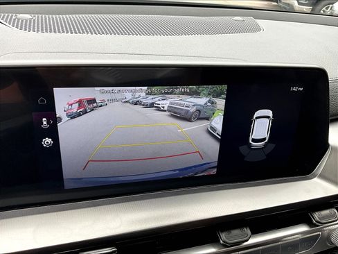 Used 2024 Kia Telluride S w/ S Sunroof Package AWD/4WD image 41