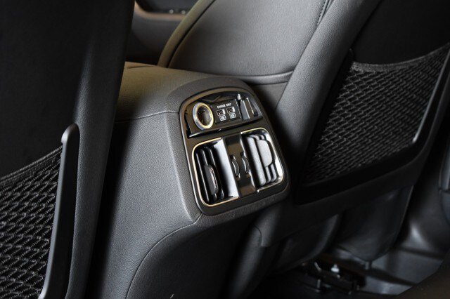 Used 2023 Maserati Levante GT AWD/4WD image 25