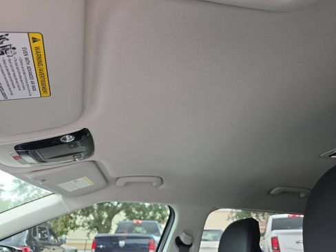 Certified 2025 Kia EV6 Light RWD image 26
