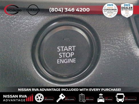 Used 2024 MAZDA CX-30 AWD 2.5 S w/ Select Sport Pkg image 27